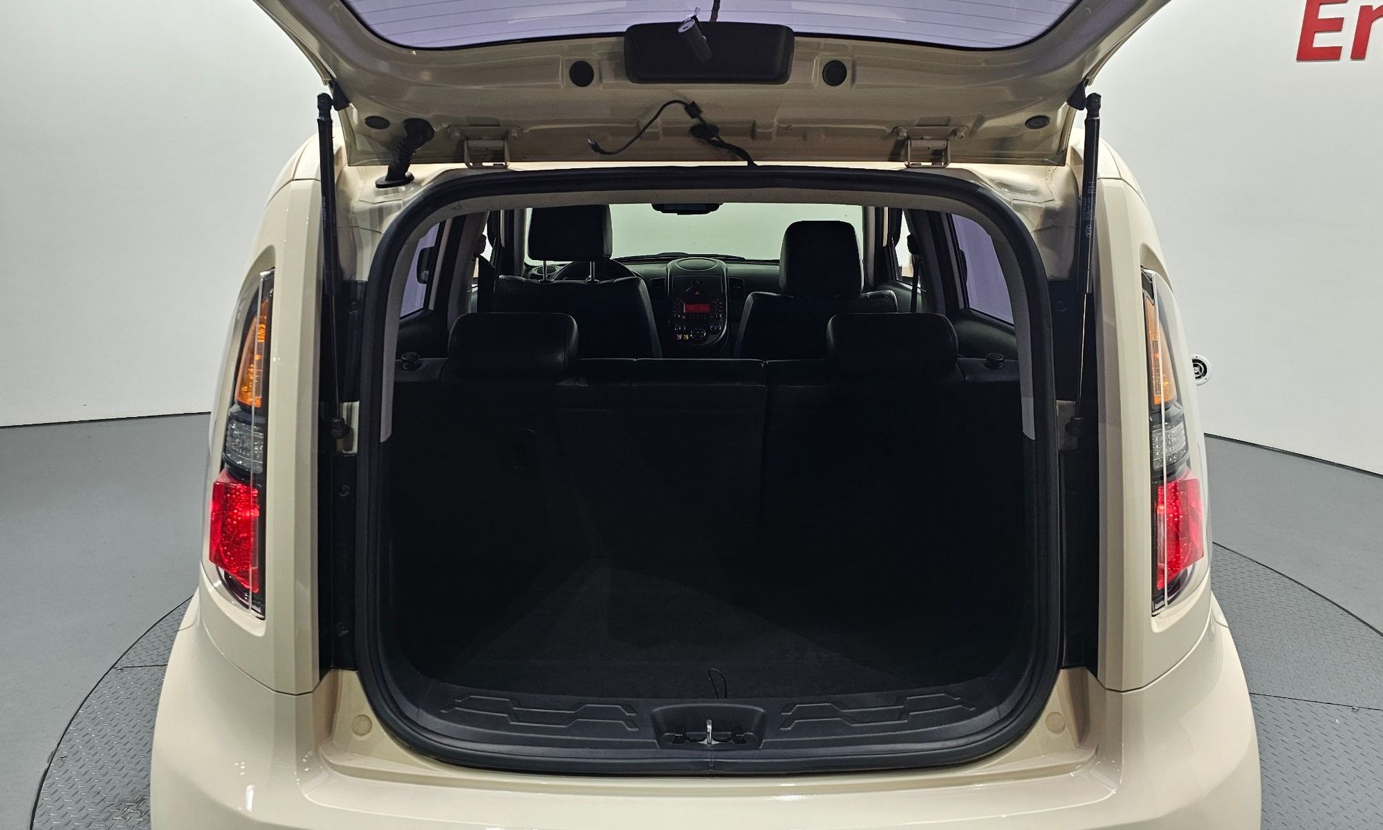 Image 19