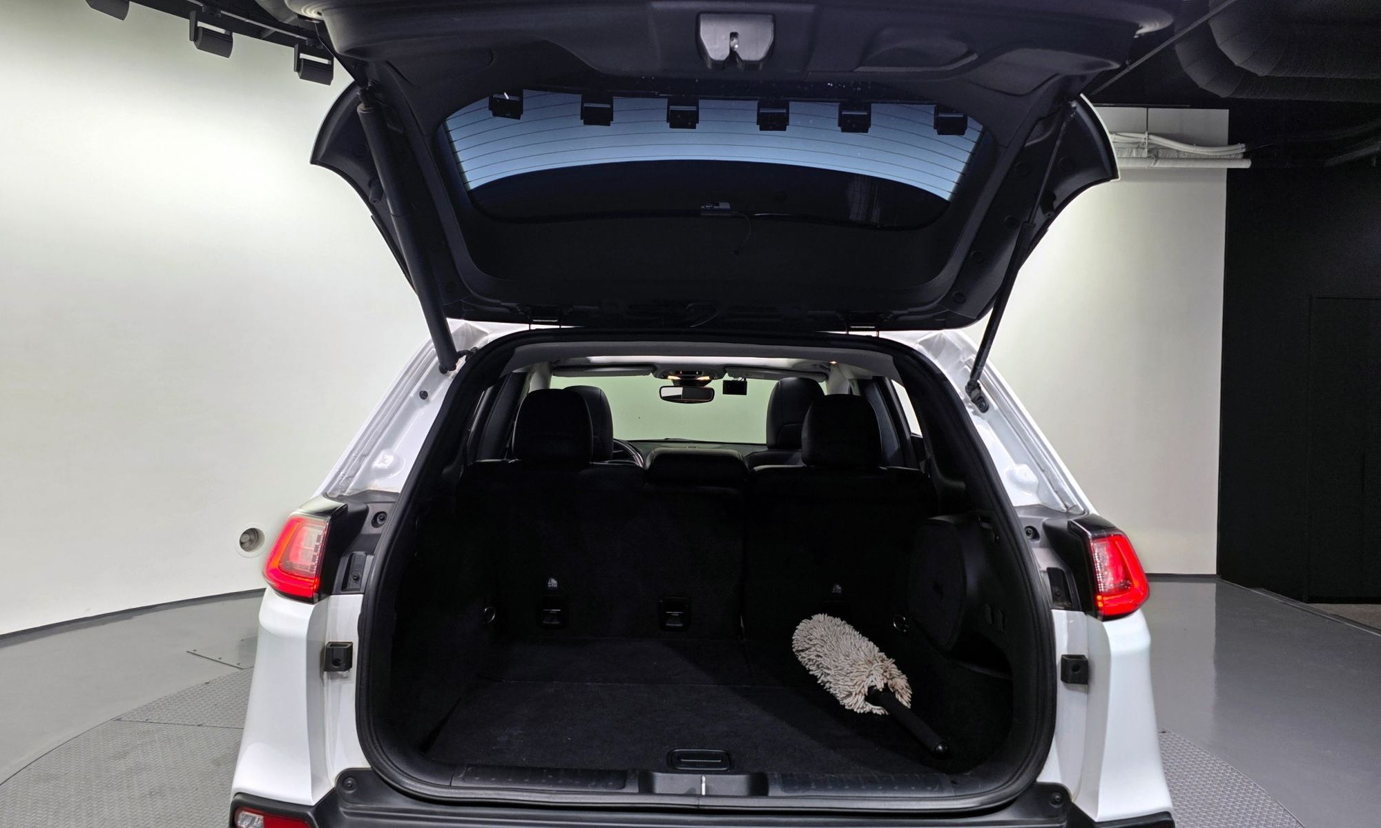Image 19