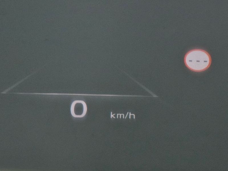 Image 16