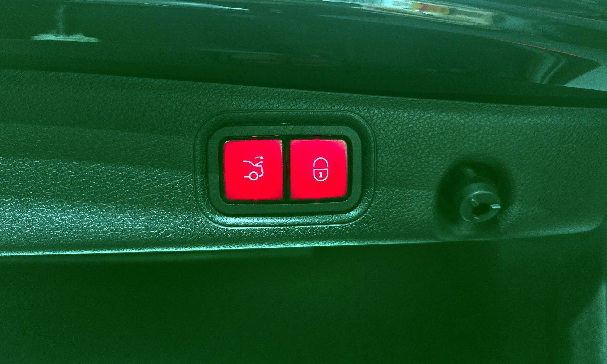 Image 19