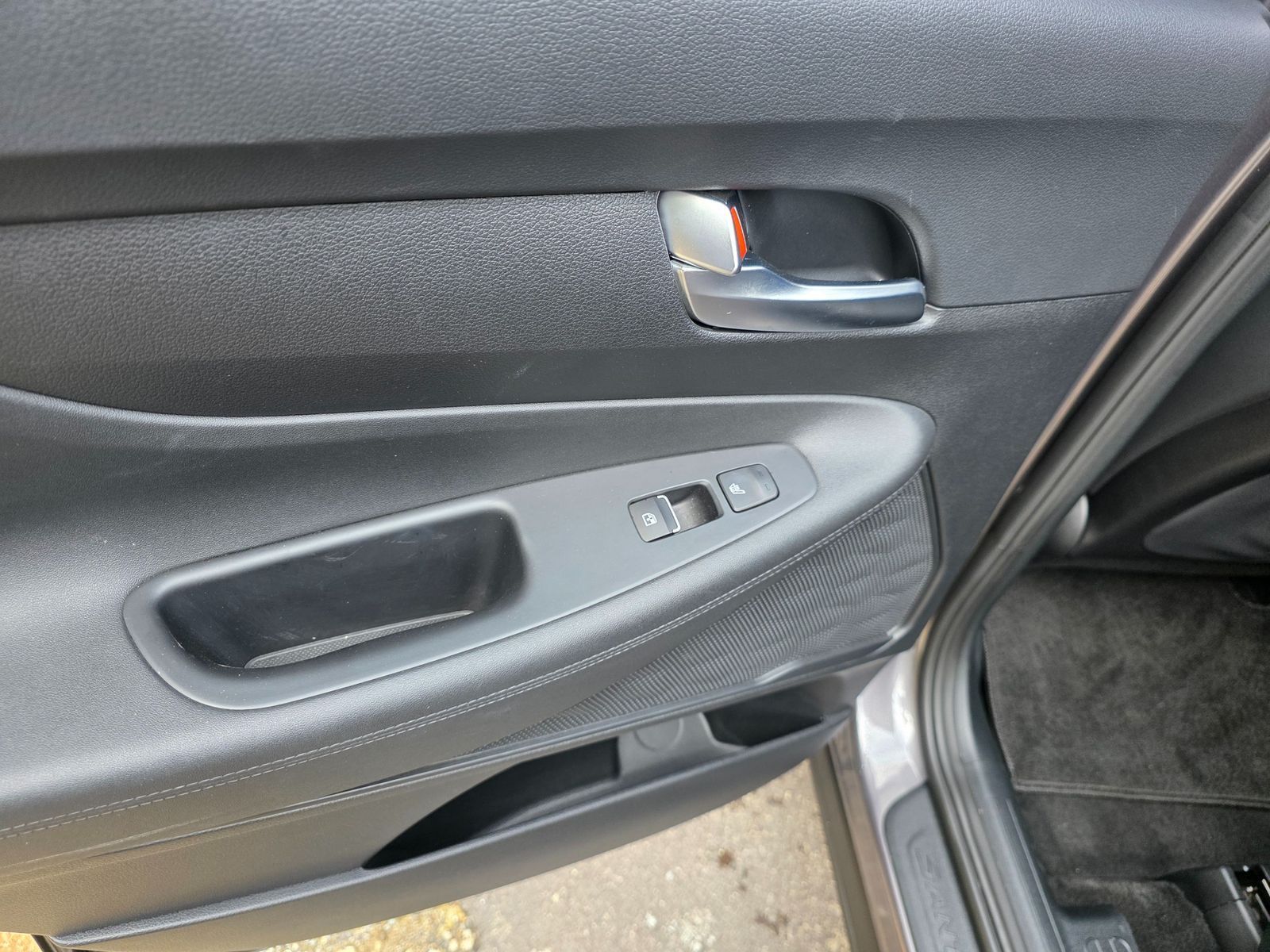 Image 15