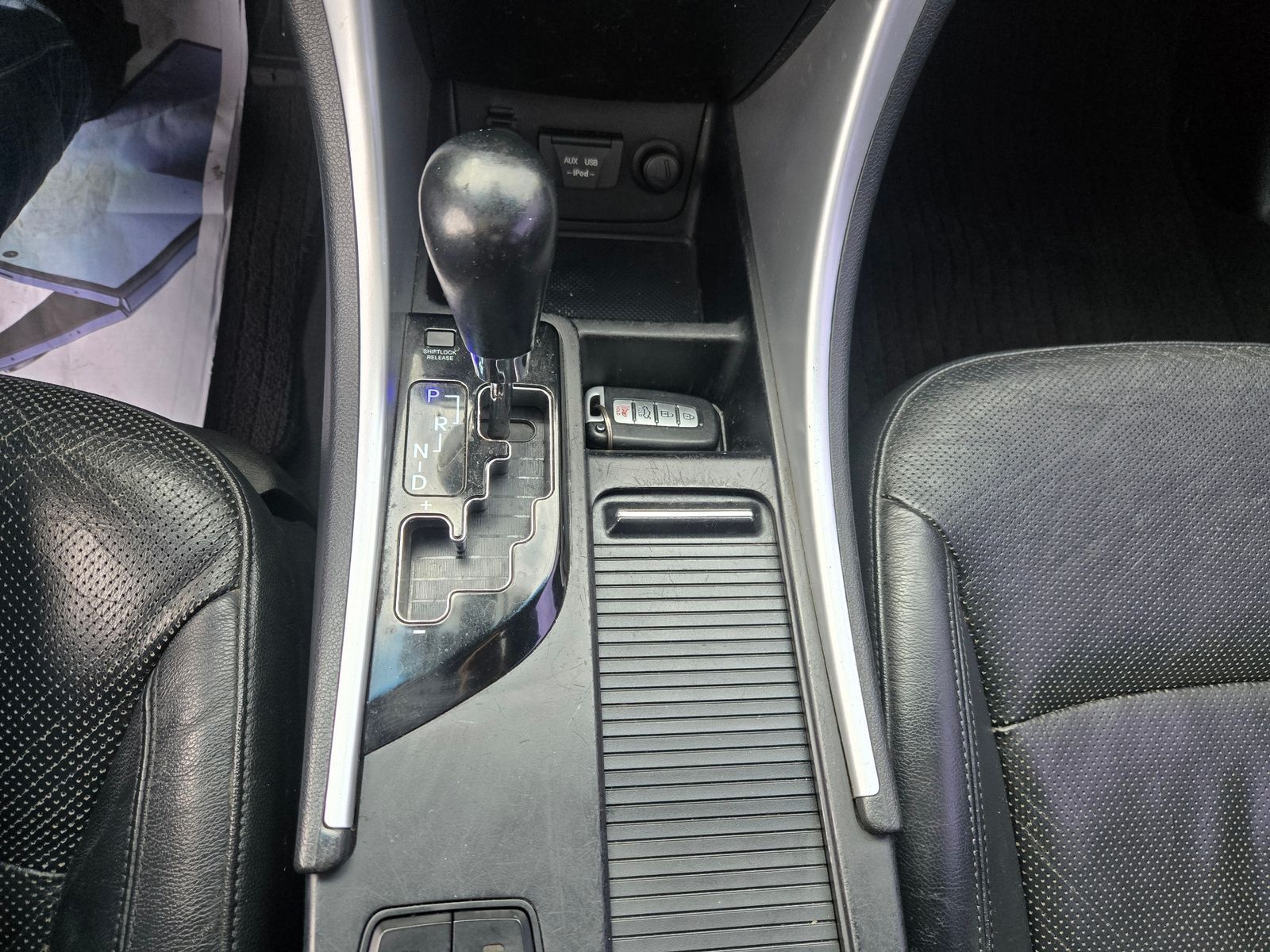 Image 7
