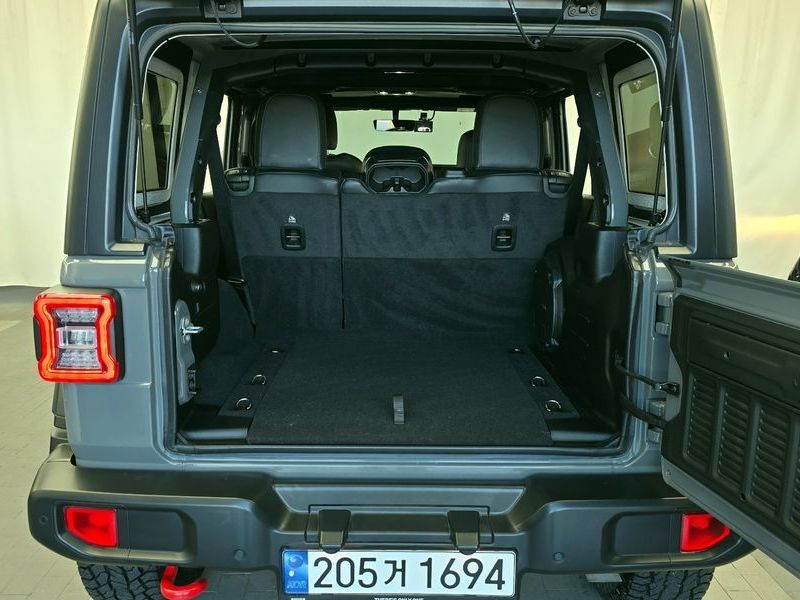 Image 19