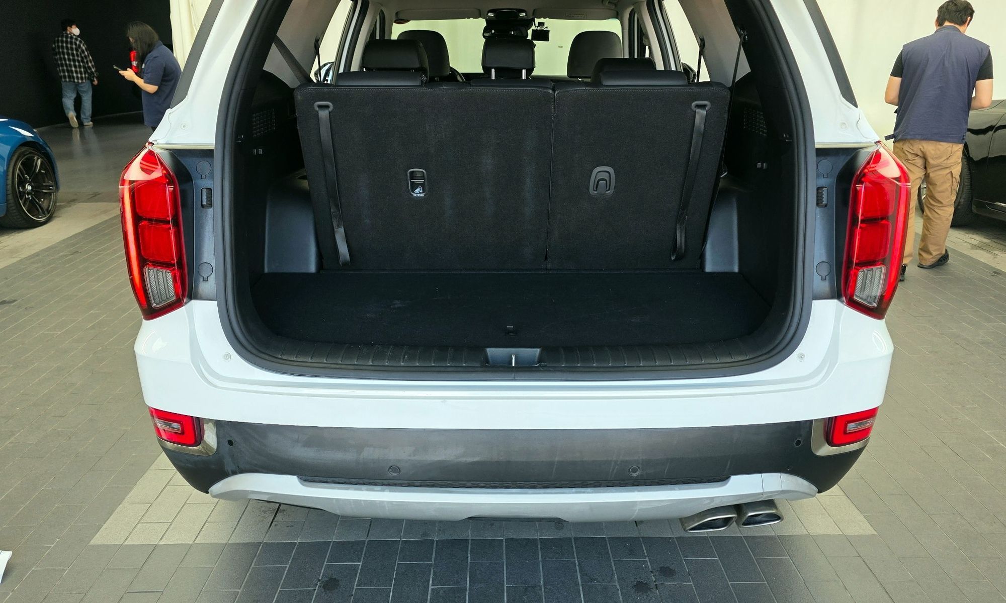 Image 19