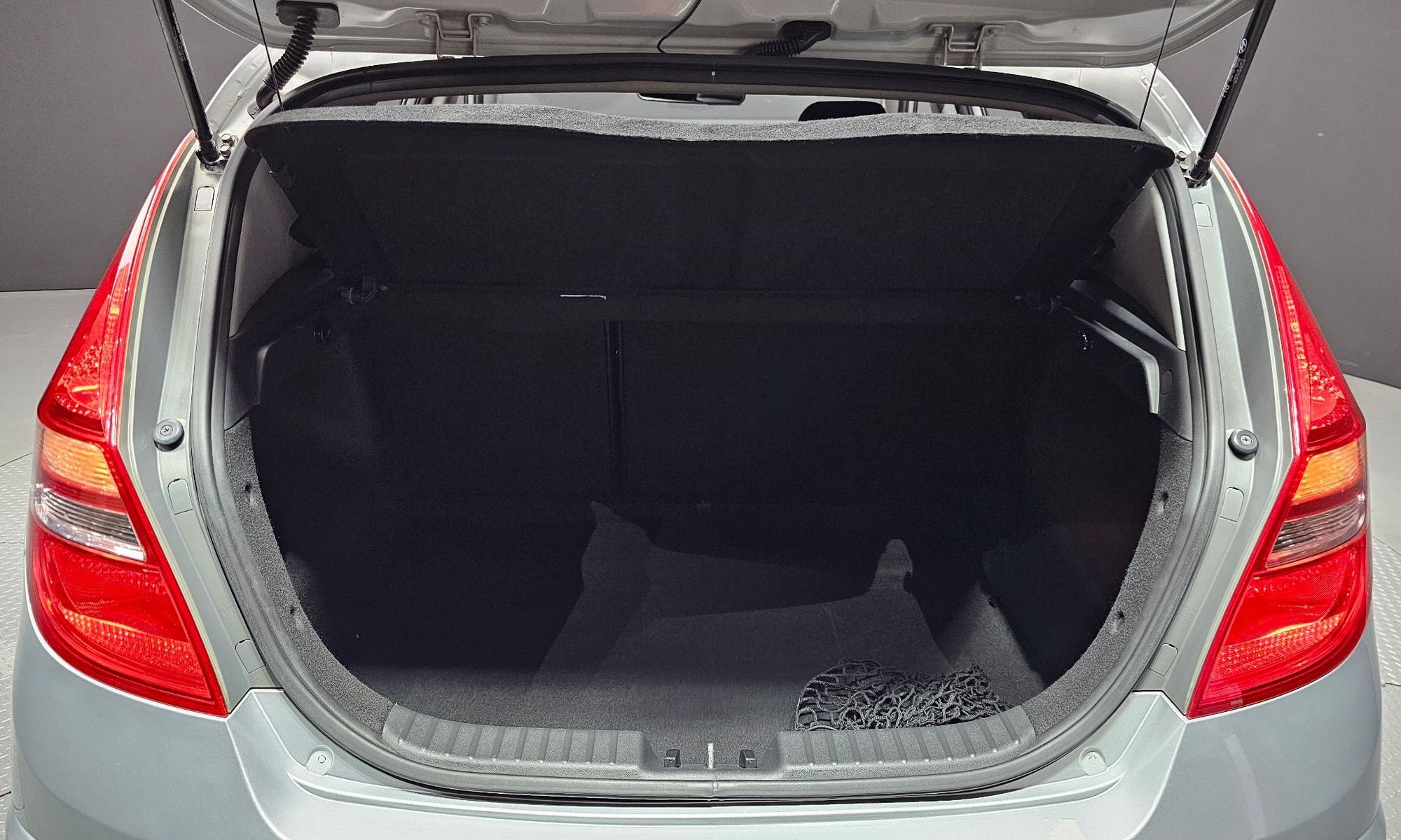 Image 19