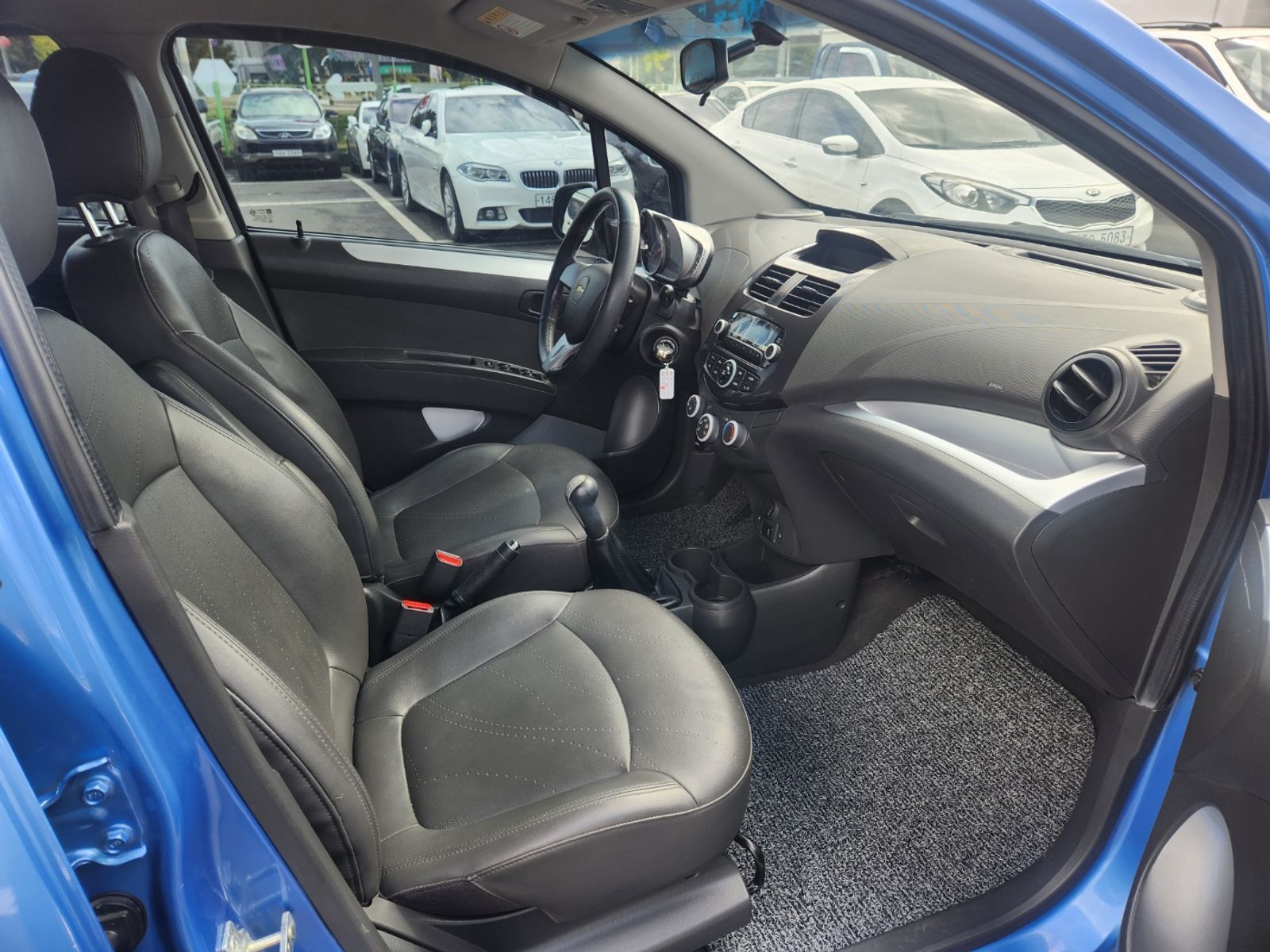 Image 7