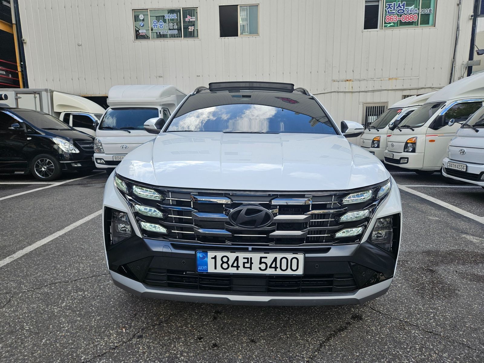 Image 2