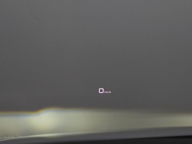 Image 16