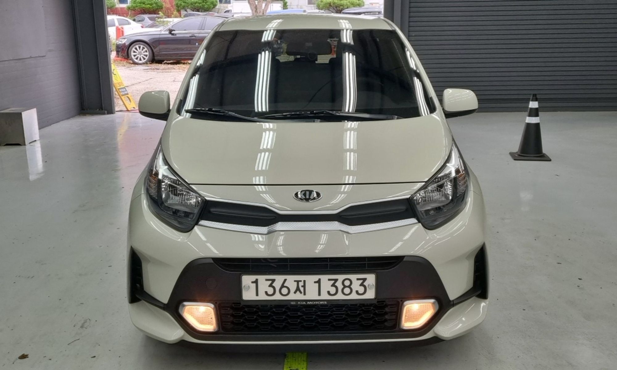 Image 2