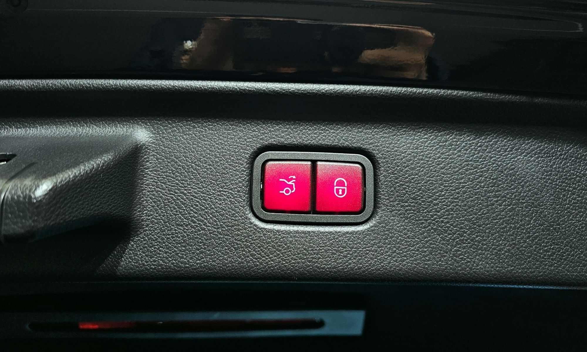 Image 18