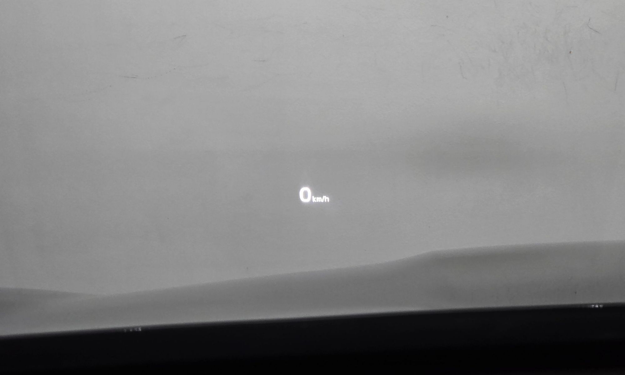 Image 17