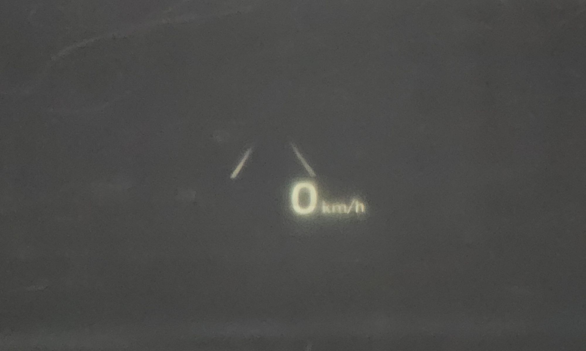 Image 18