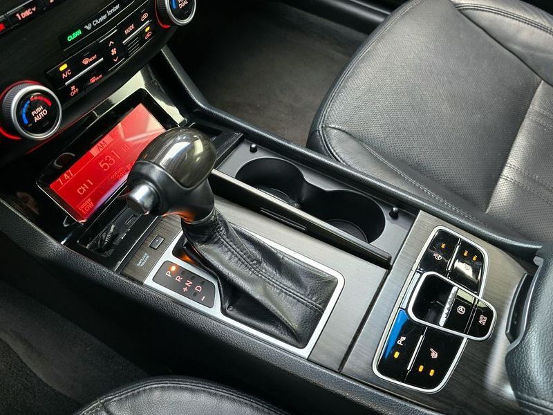 Image 8