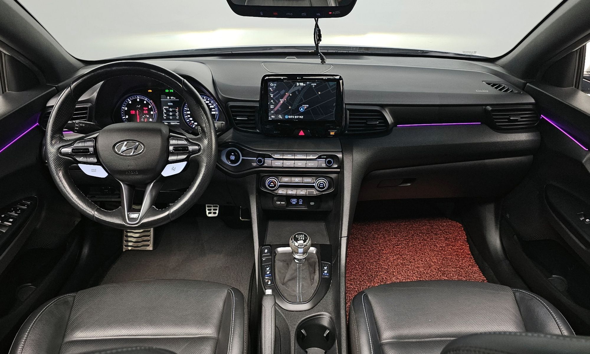 Image 6