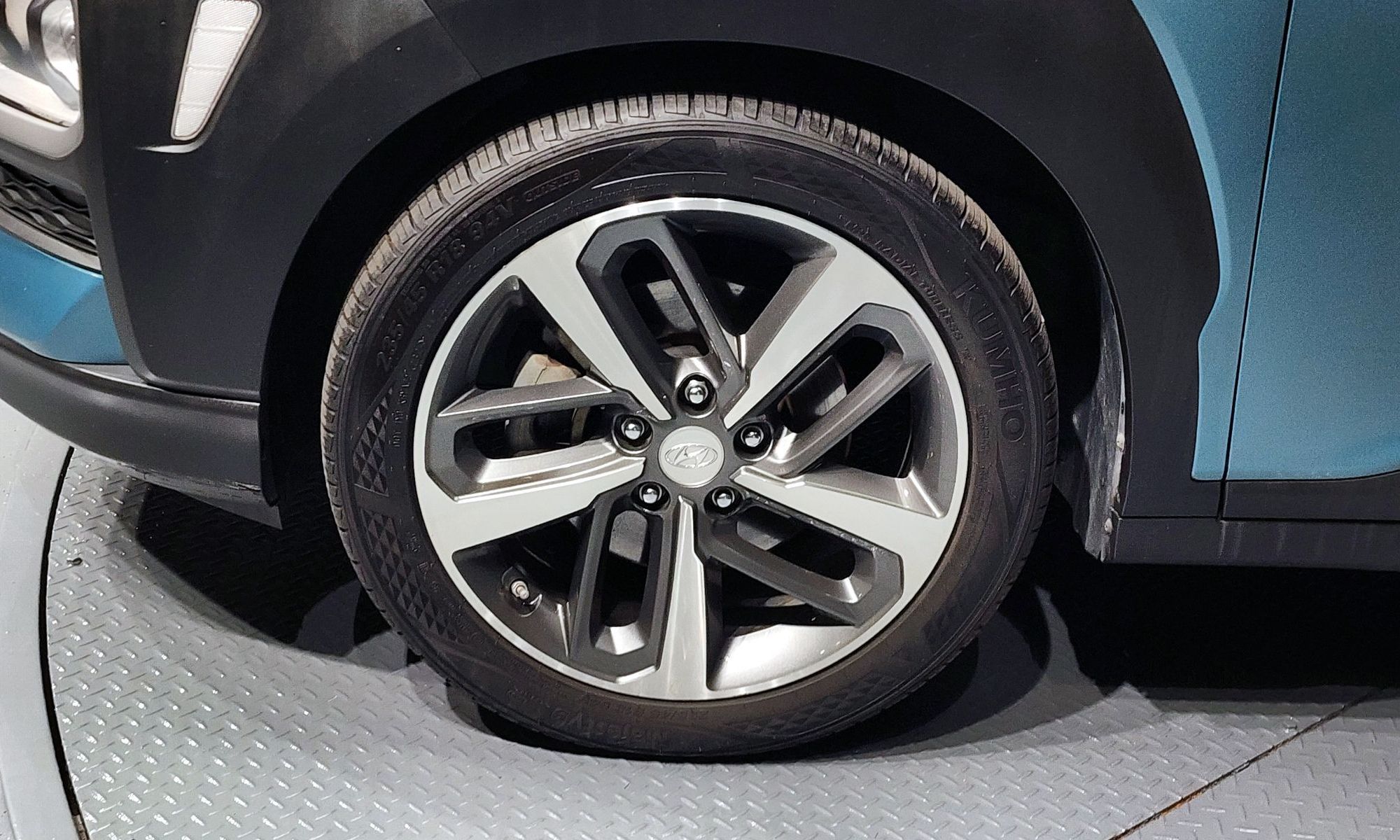 Image 4