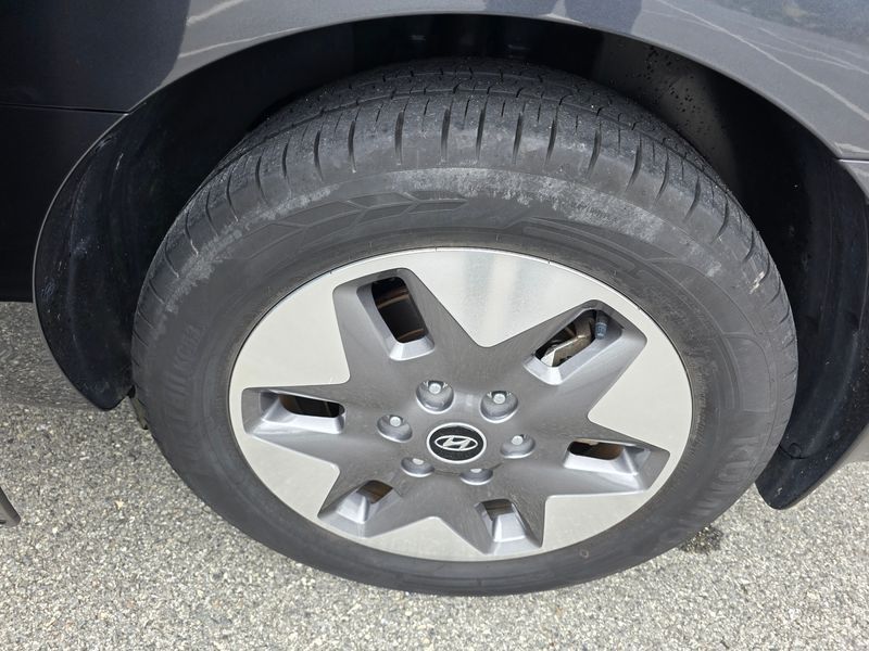 Image 19
