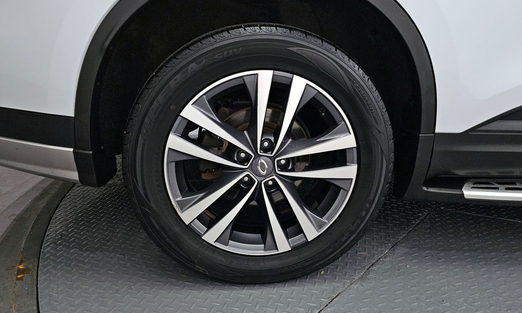 Image 4