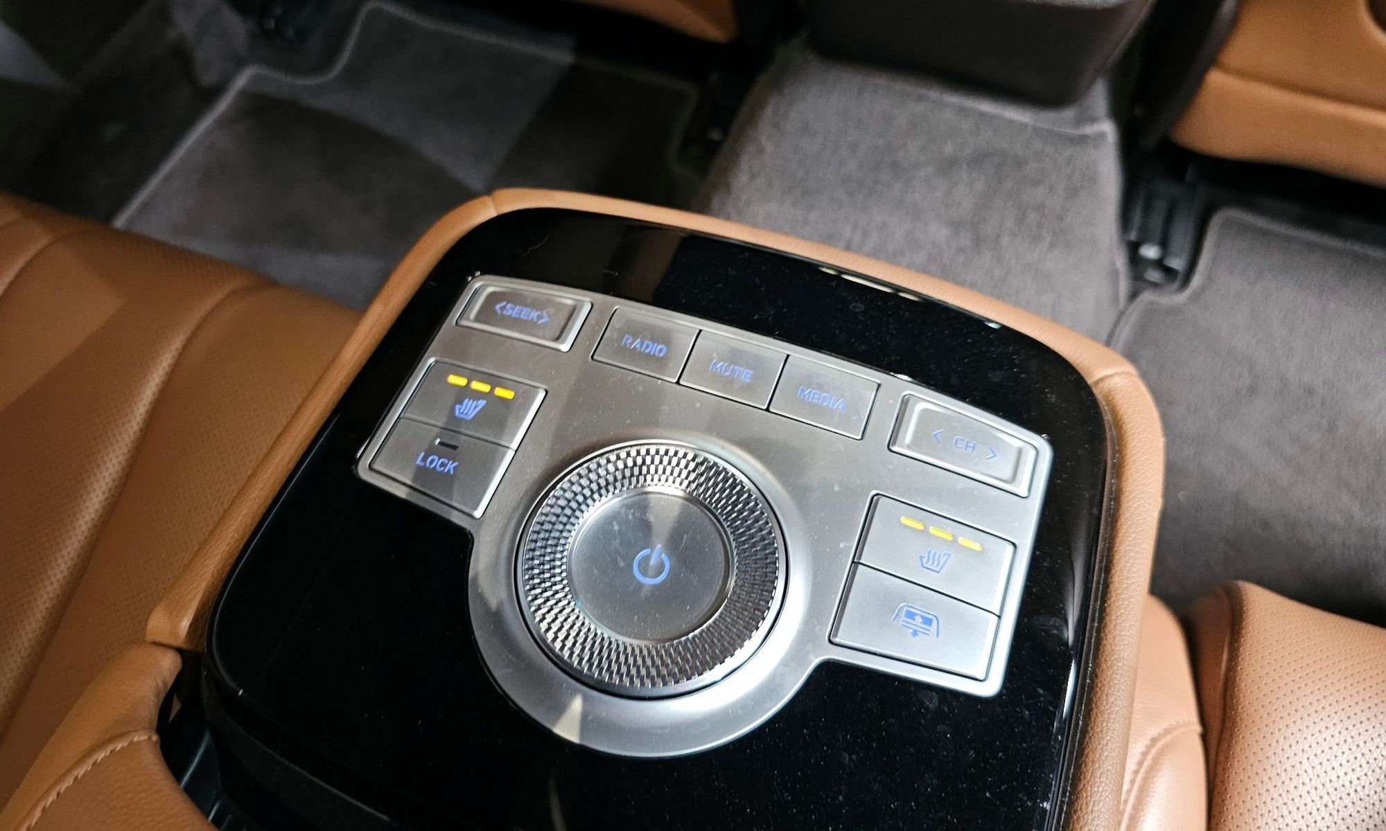 Image 18