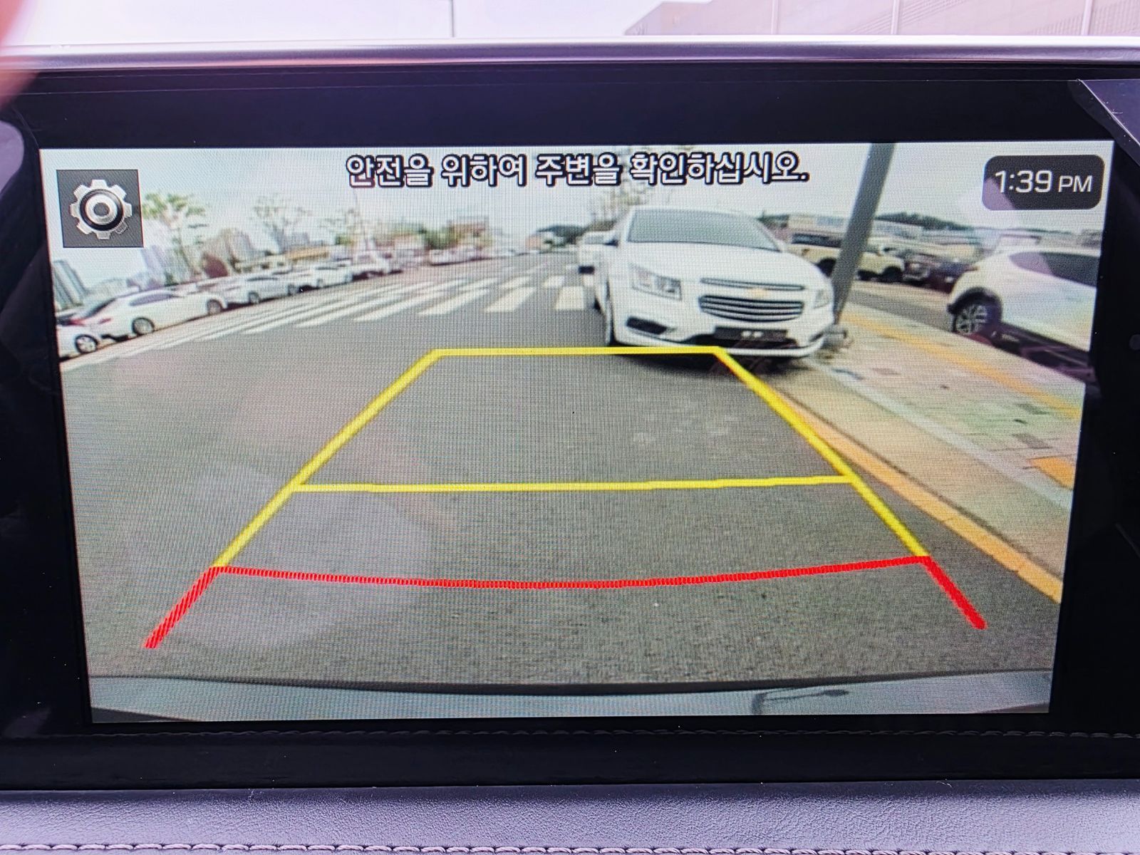 Image 10