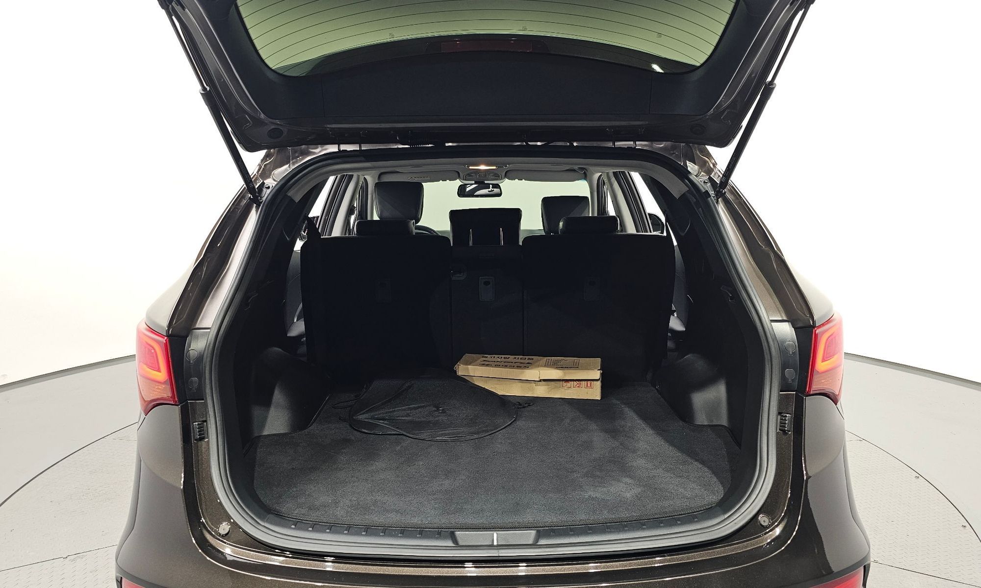 Image 19