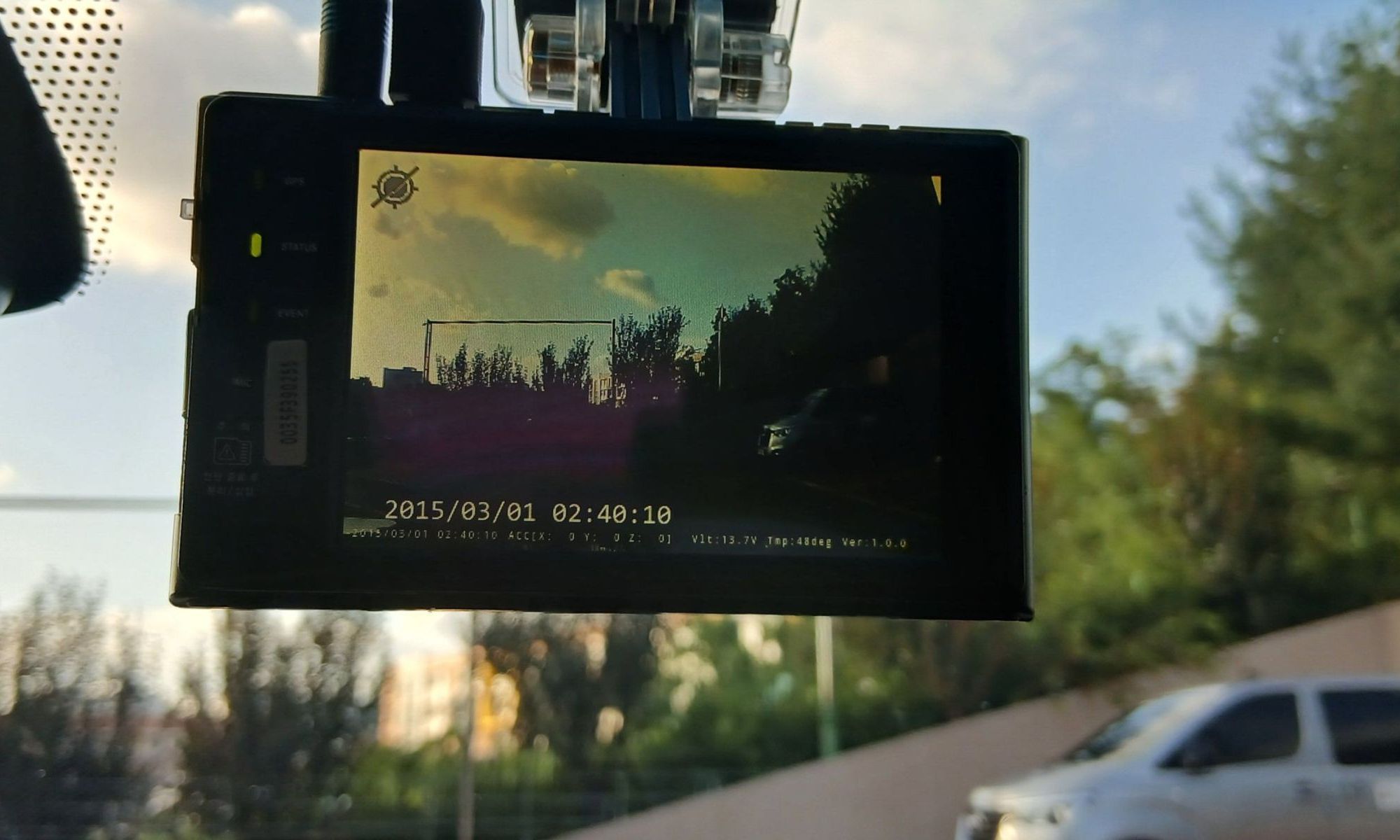 Image 6