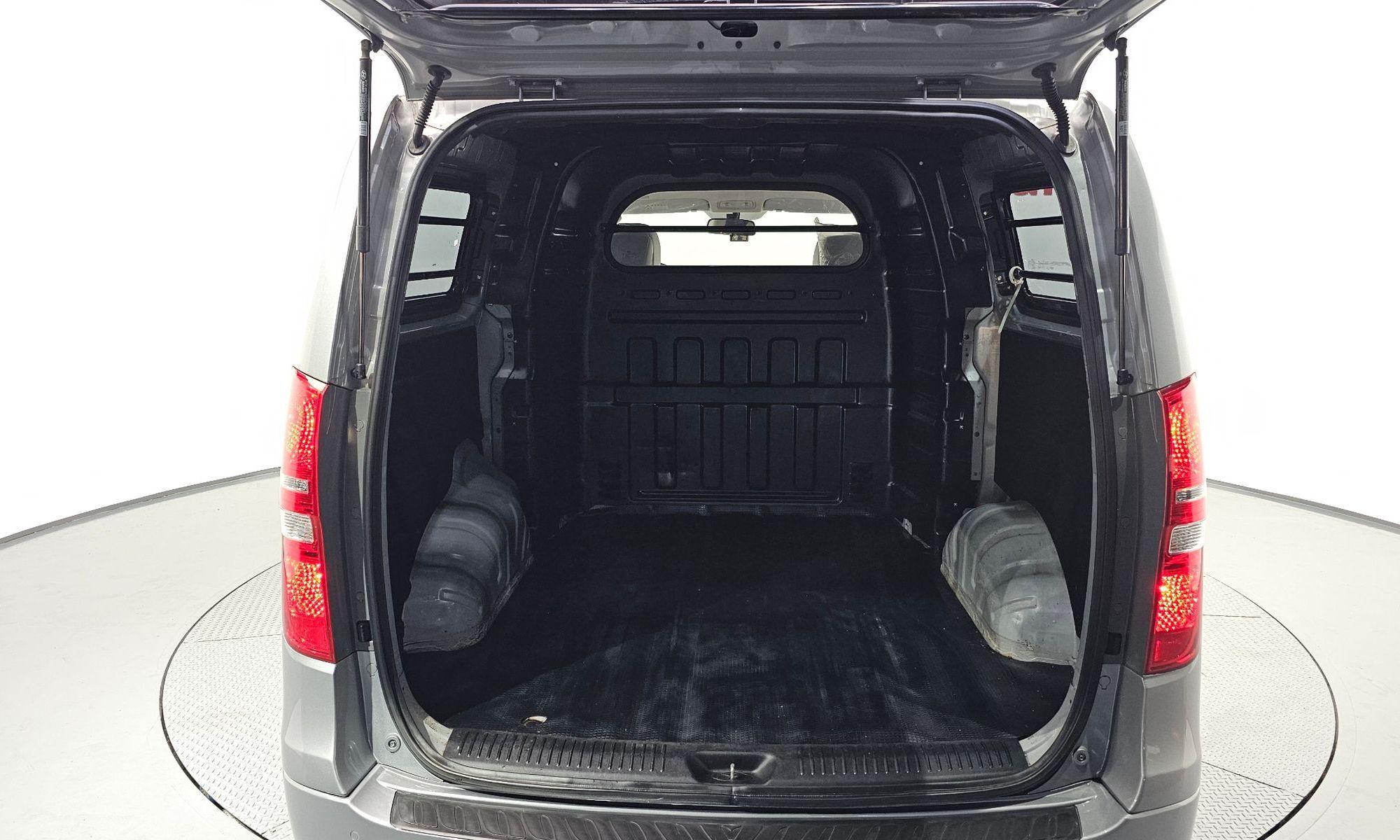 Image 19