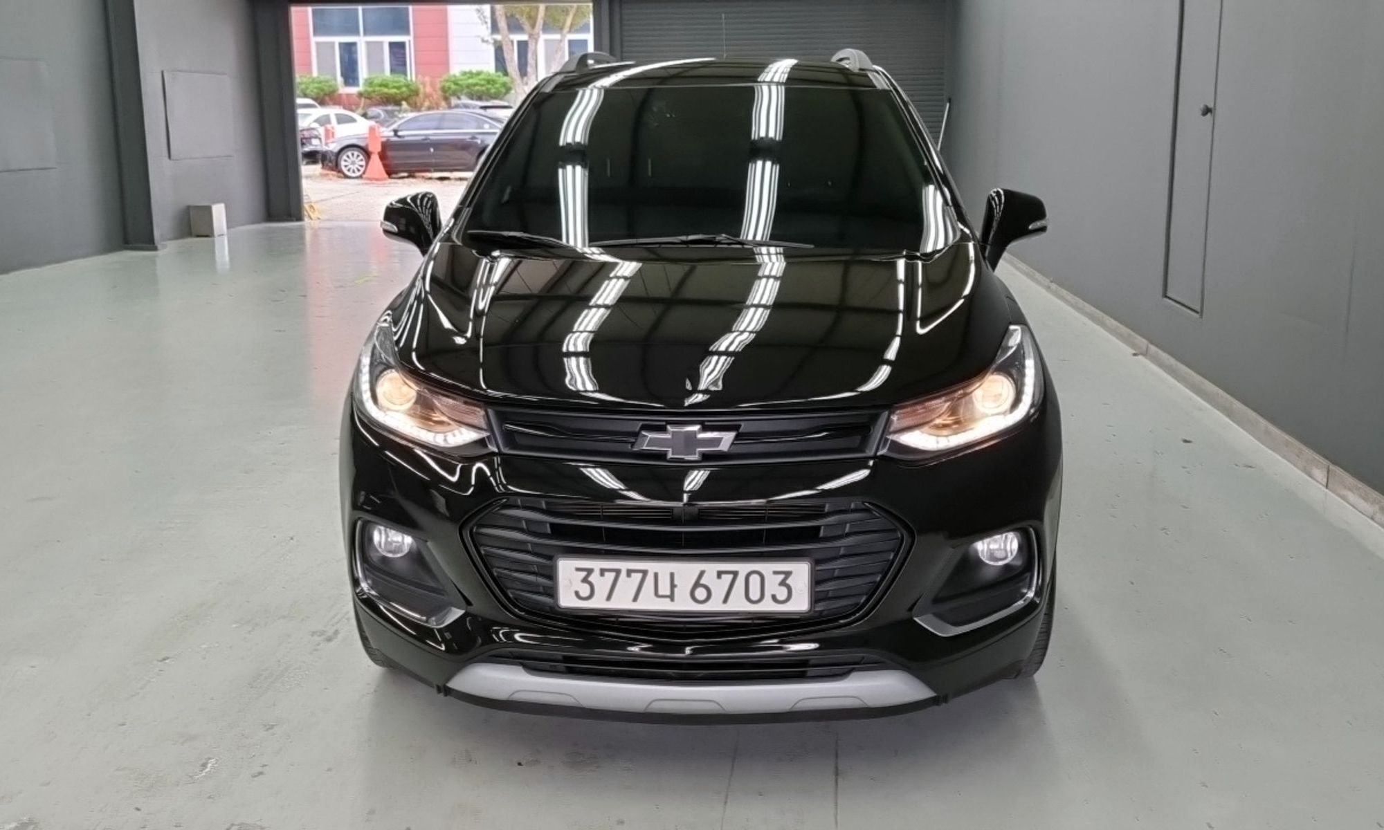 Image 2