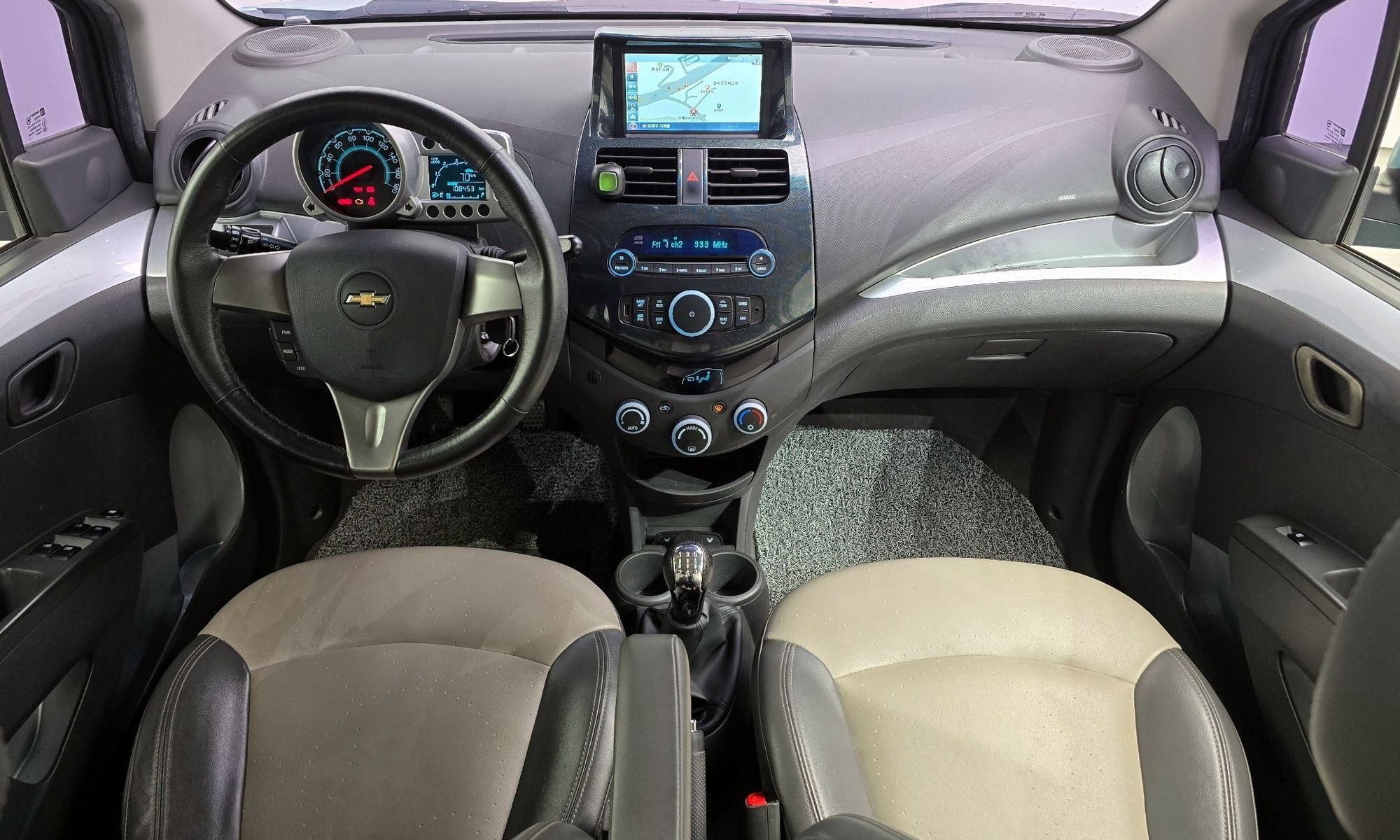 Image 6