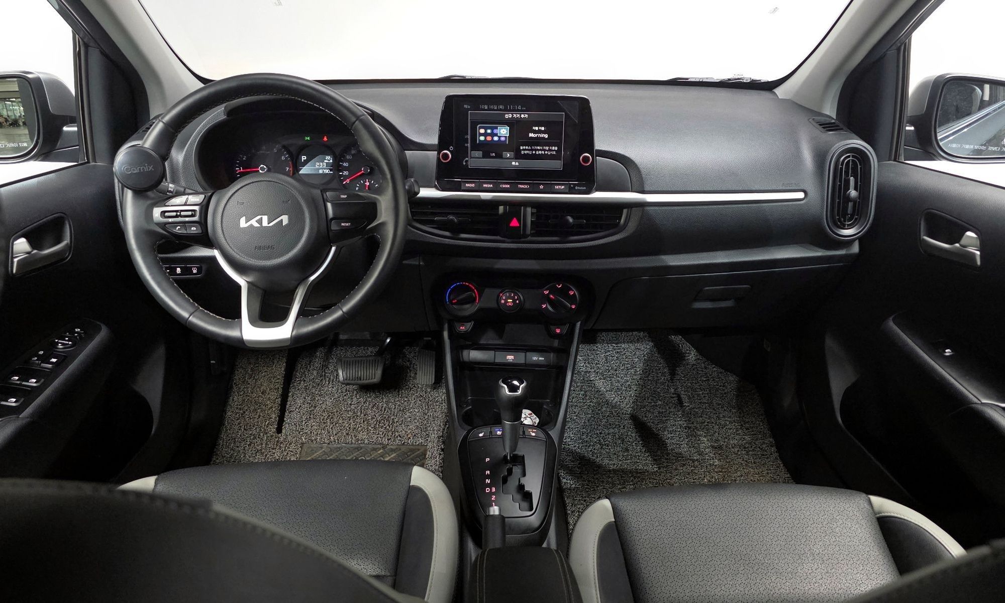 Image 5