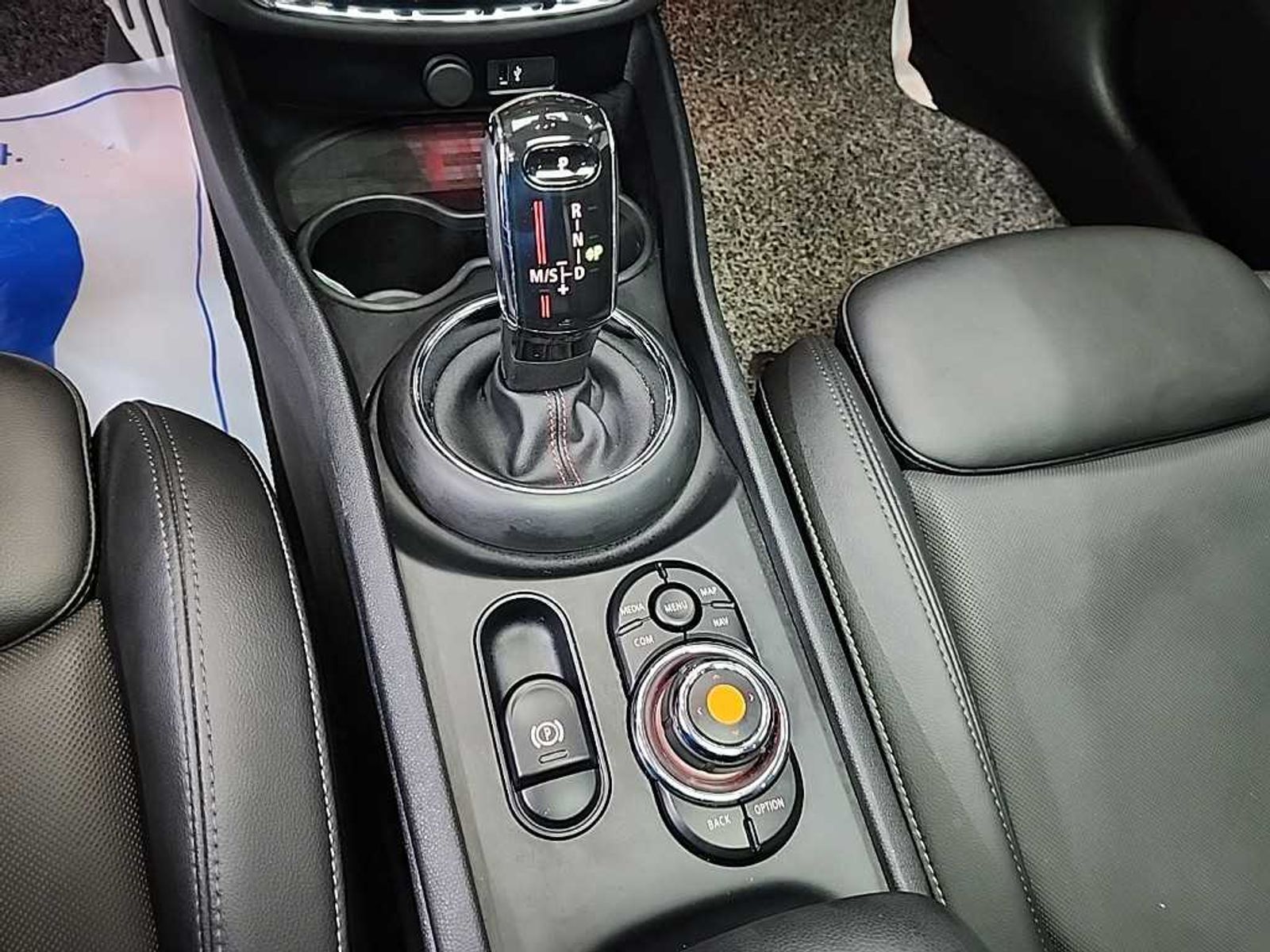 Image 7