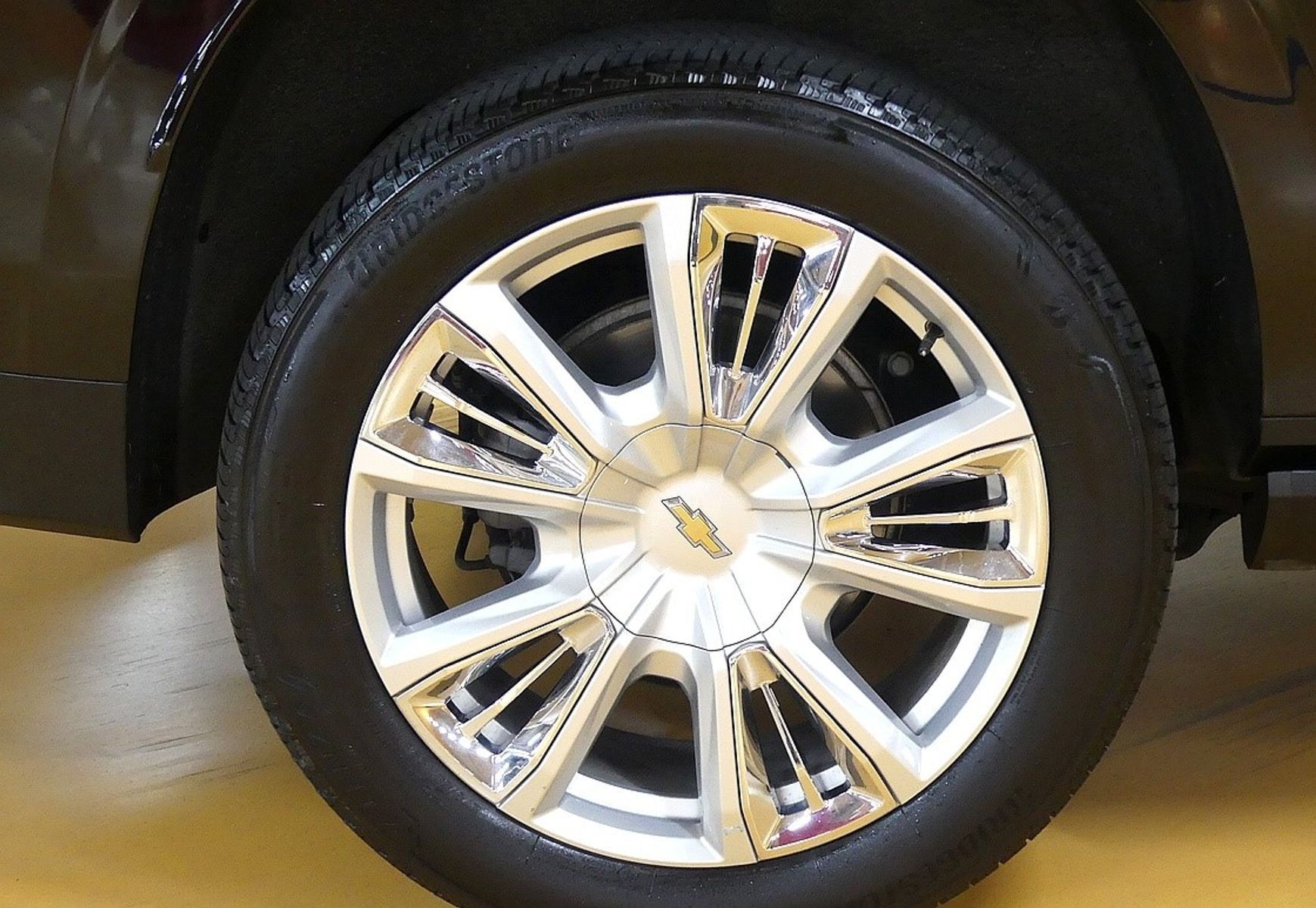 Image 4