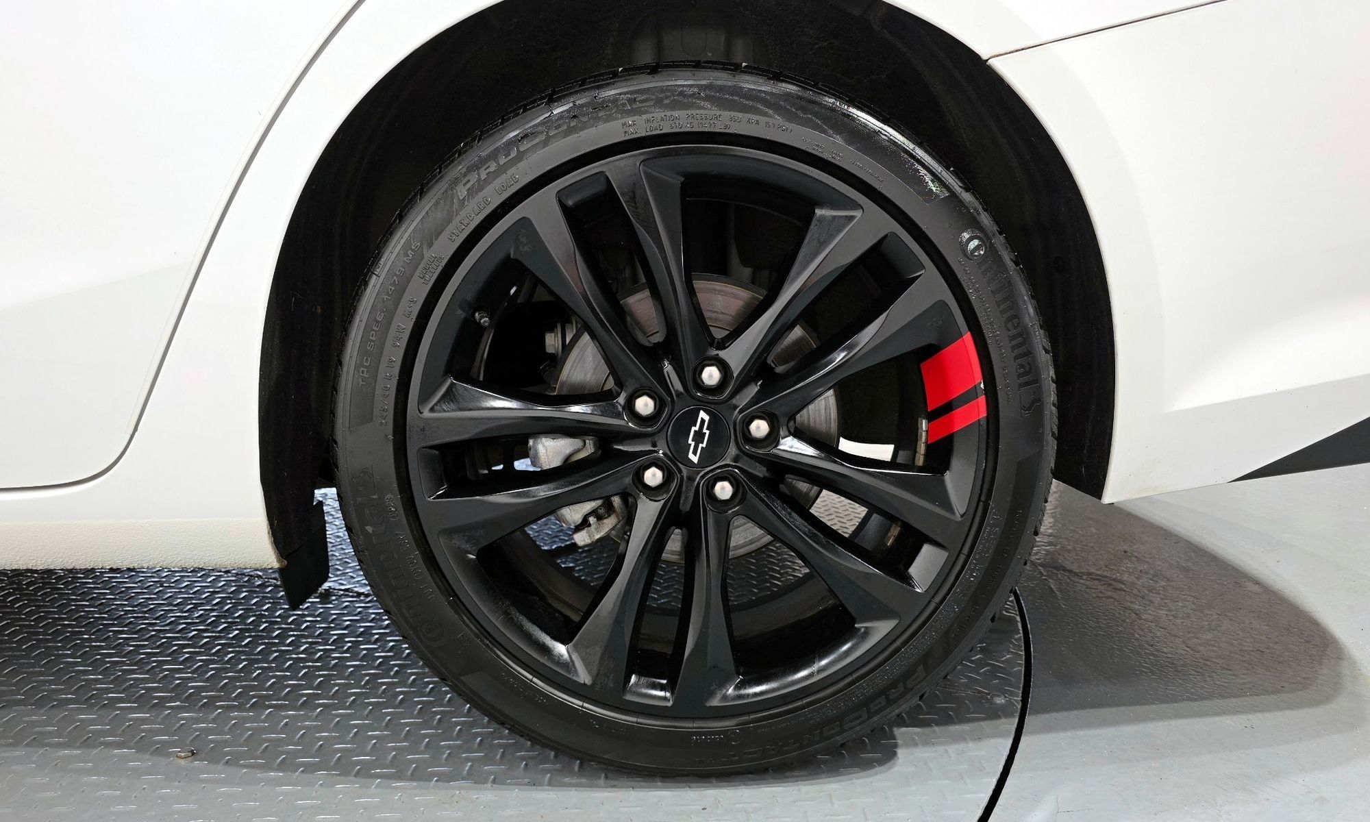 Image 4