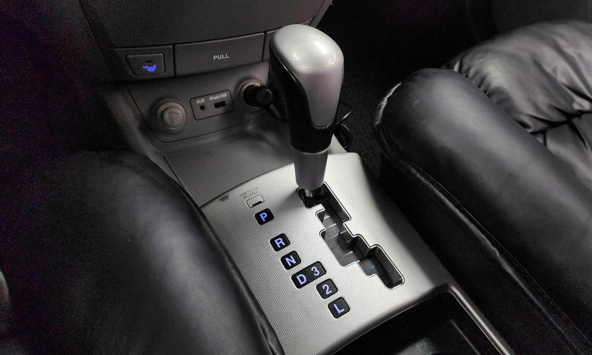 Image 8