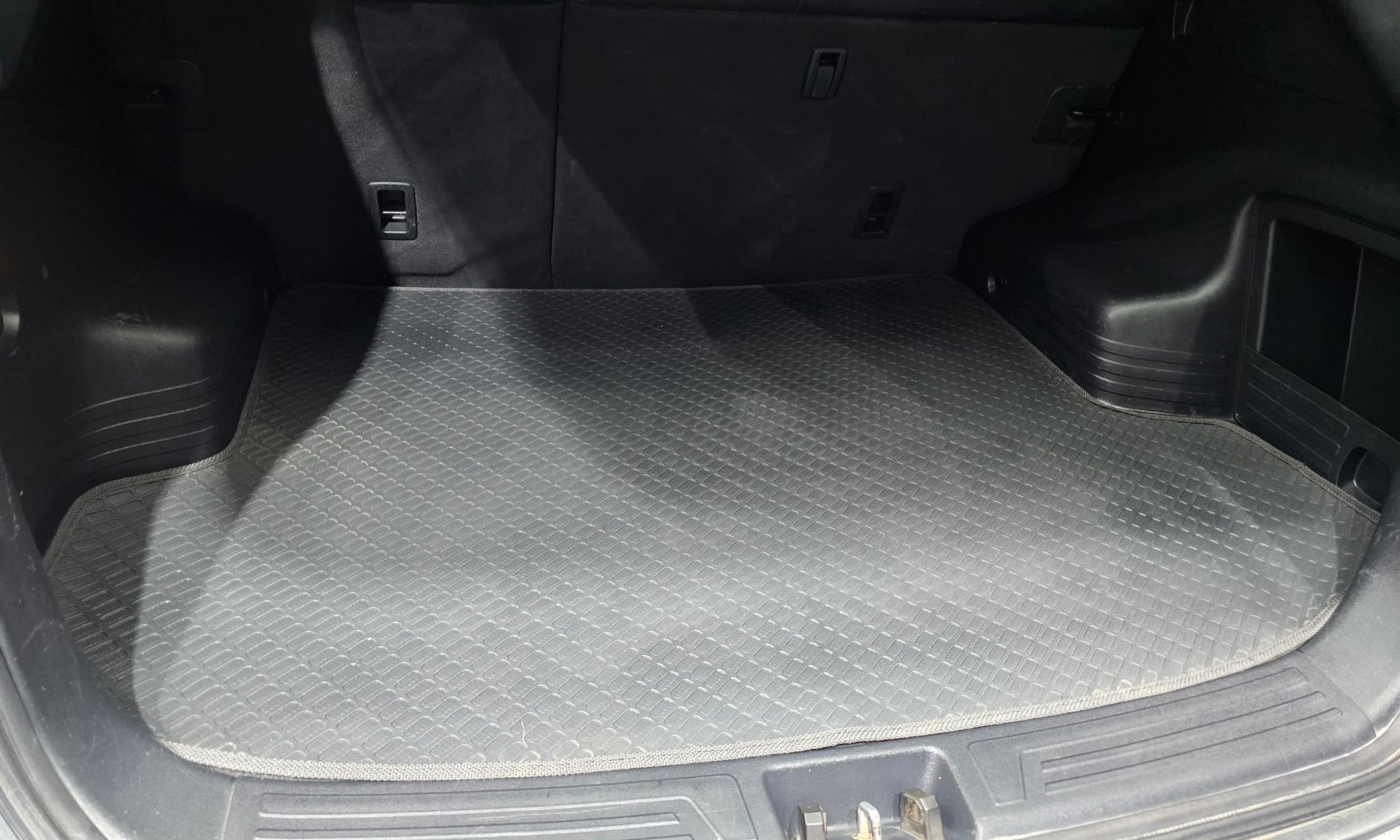 Image 19