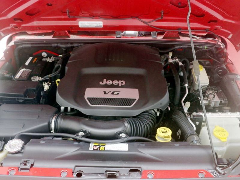 Image 19