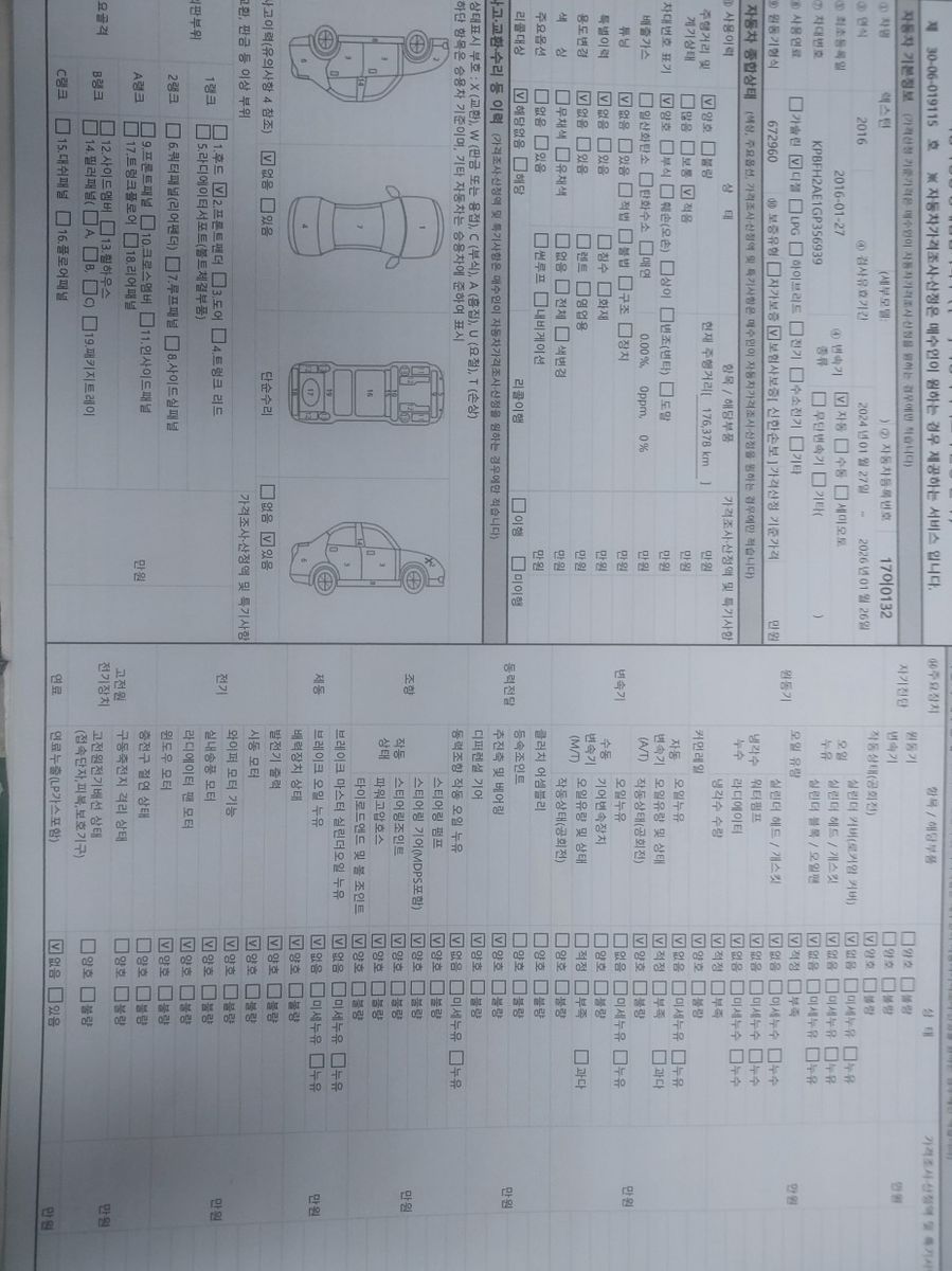 Image 19