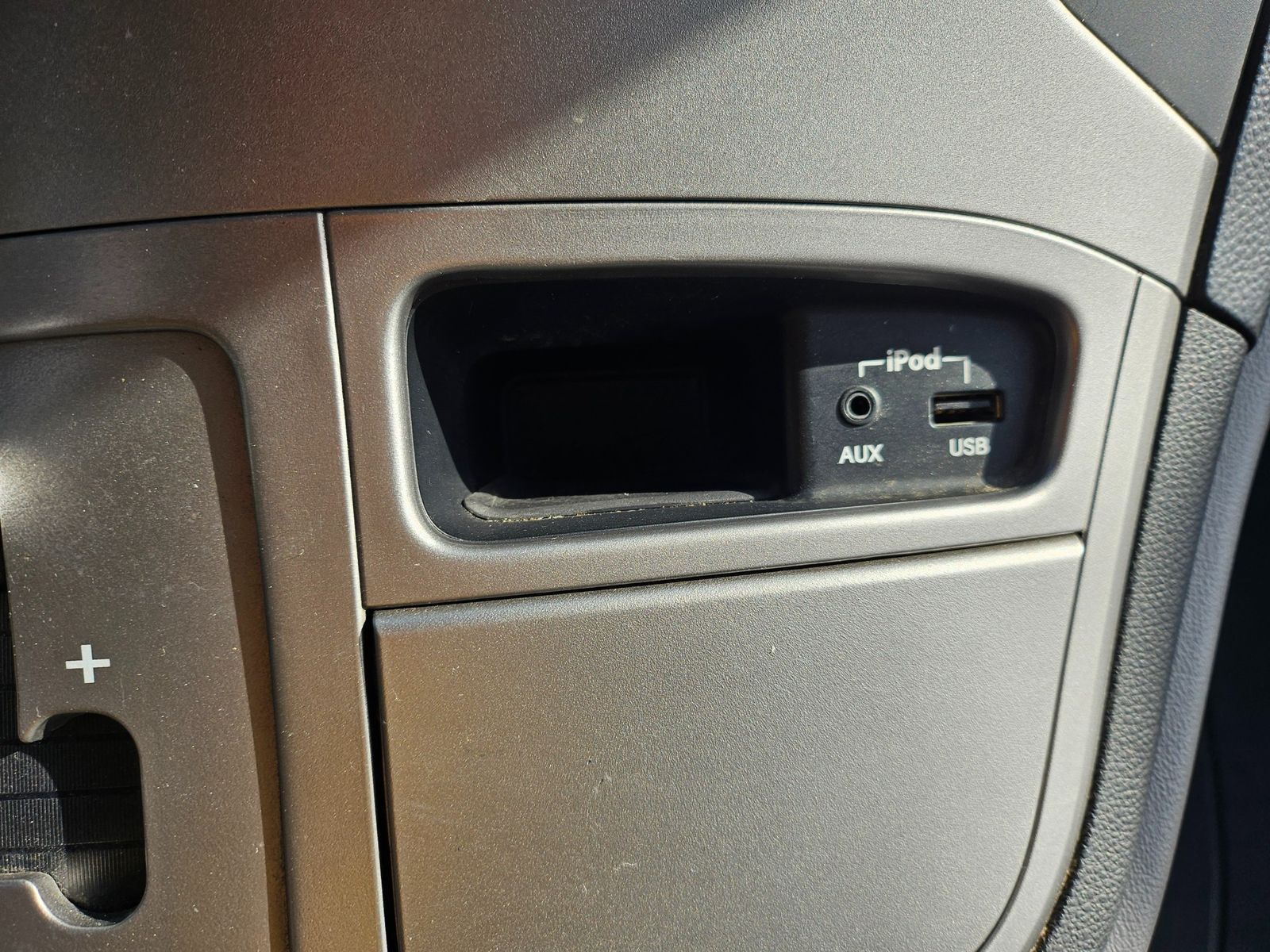 Image 15