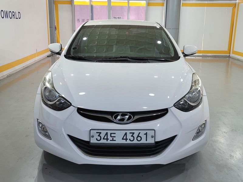 Image 1