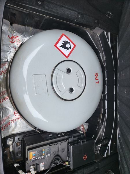 Image 18