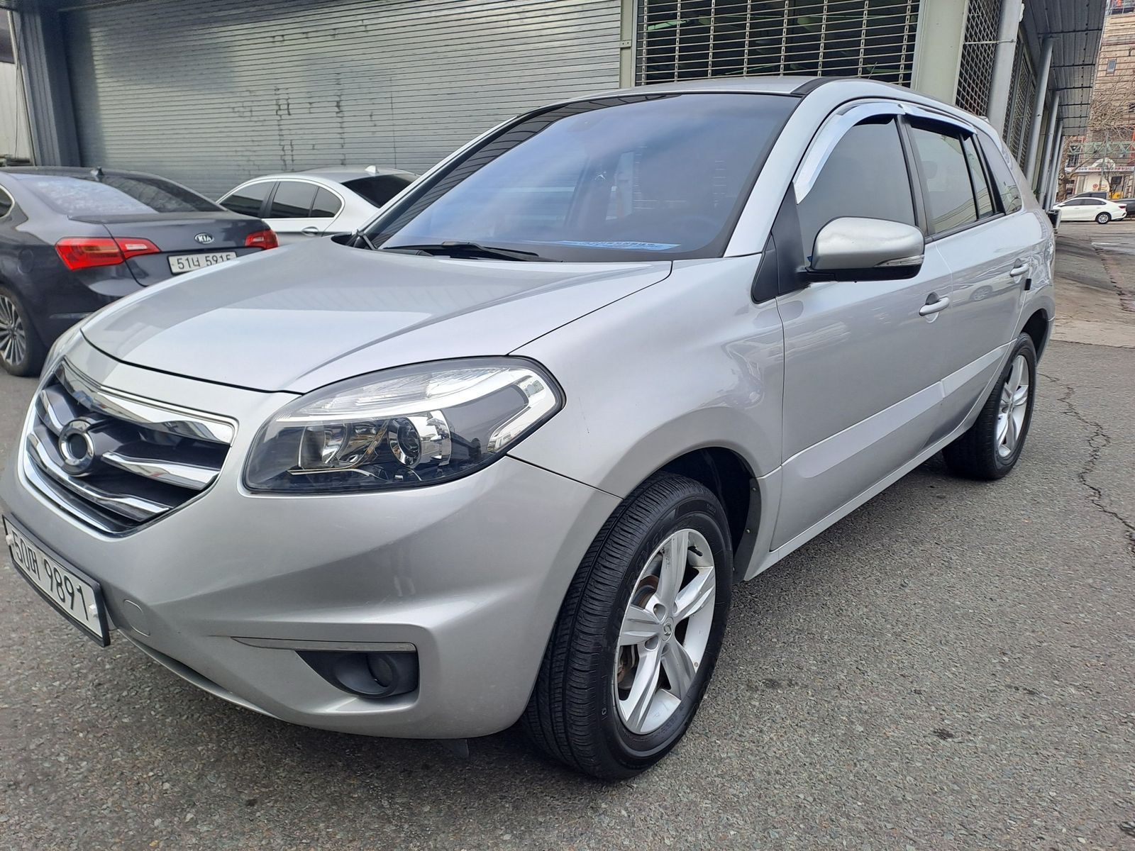 Image 1