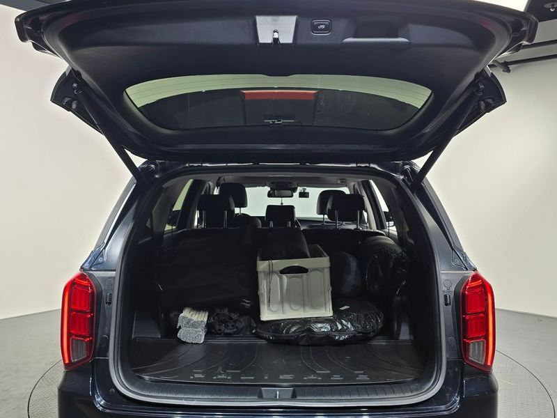 Image 19