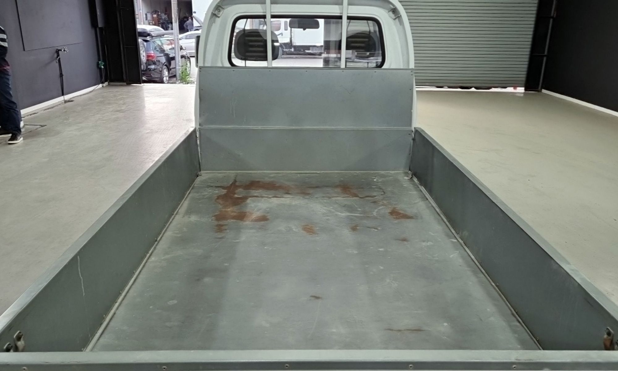 Image 12