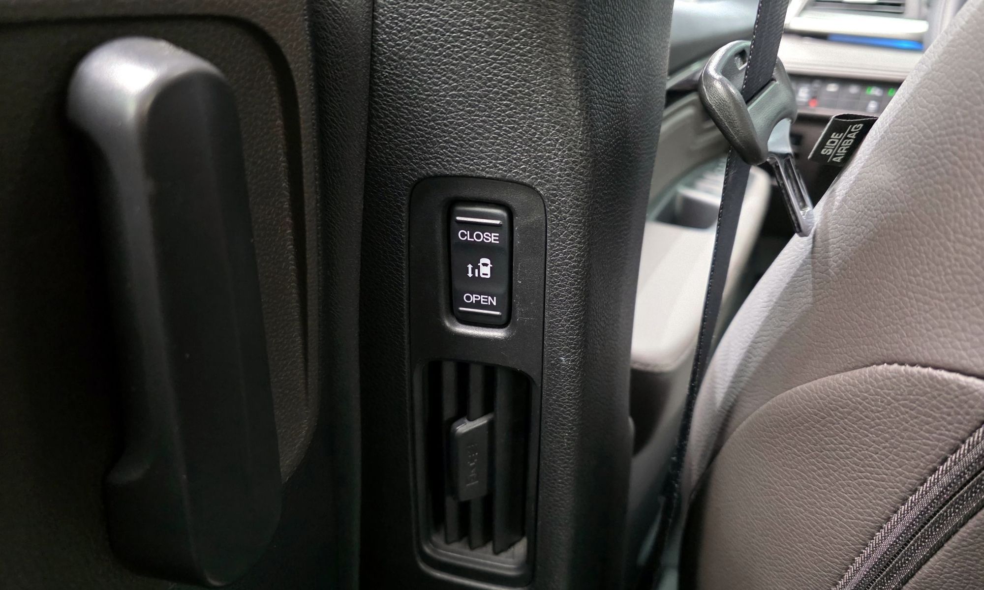 Image 26