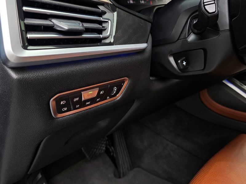 Image 30