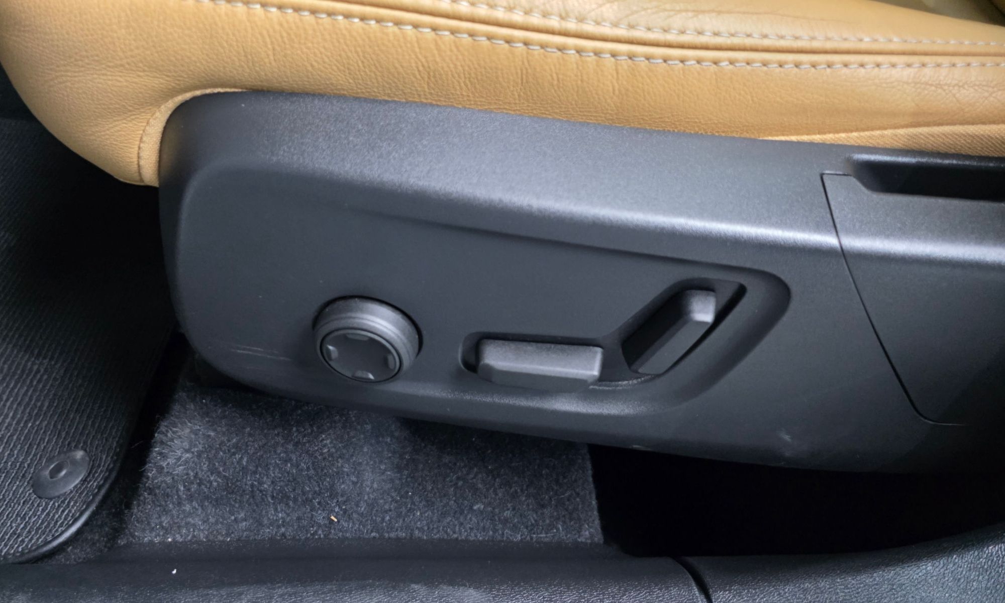Image 36