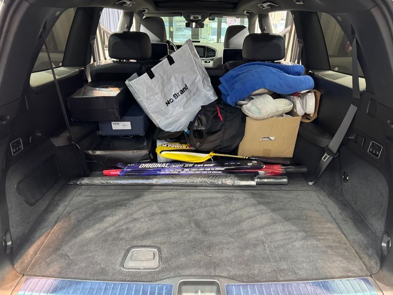 Image 11