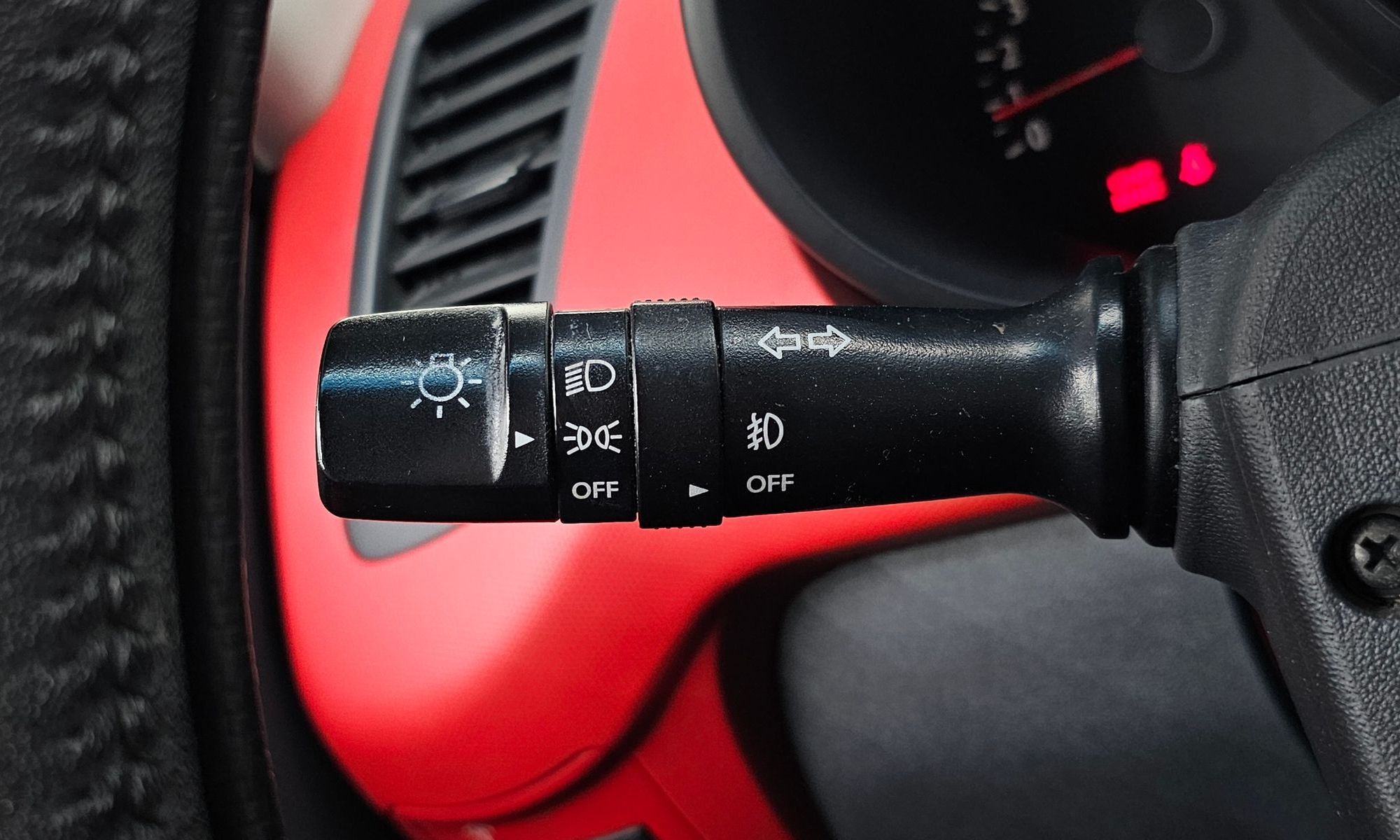 Image 29