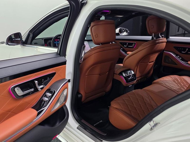 Image 25