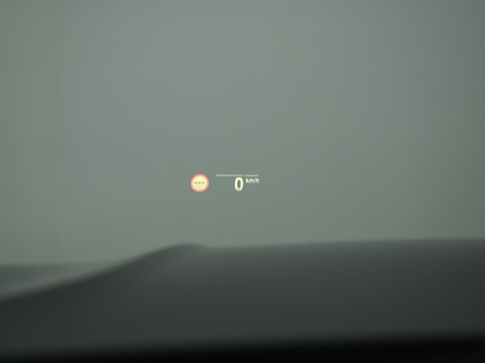 Image 17