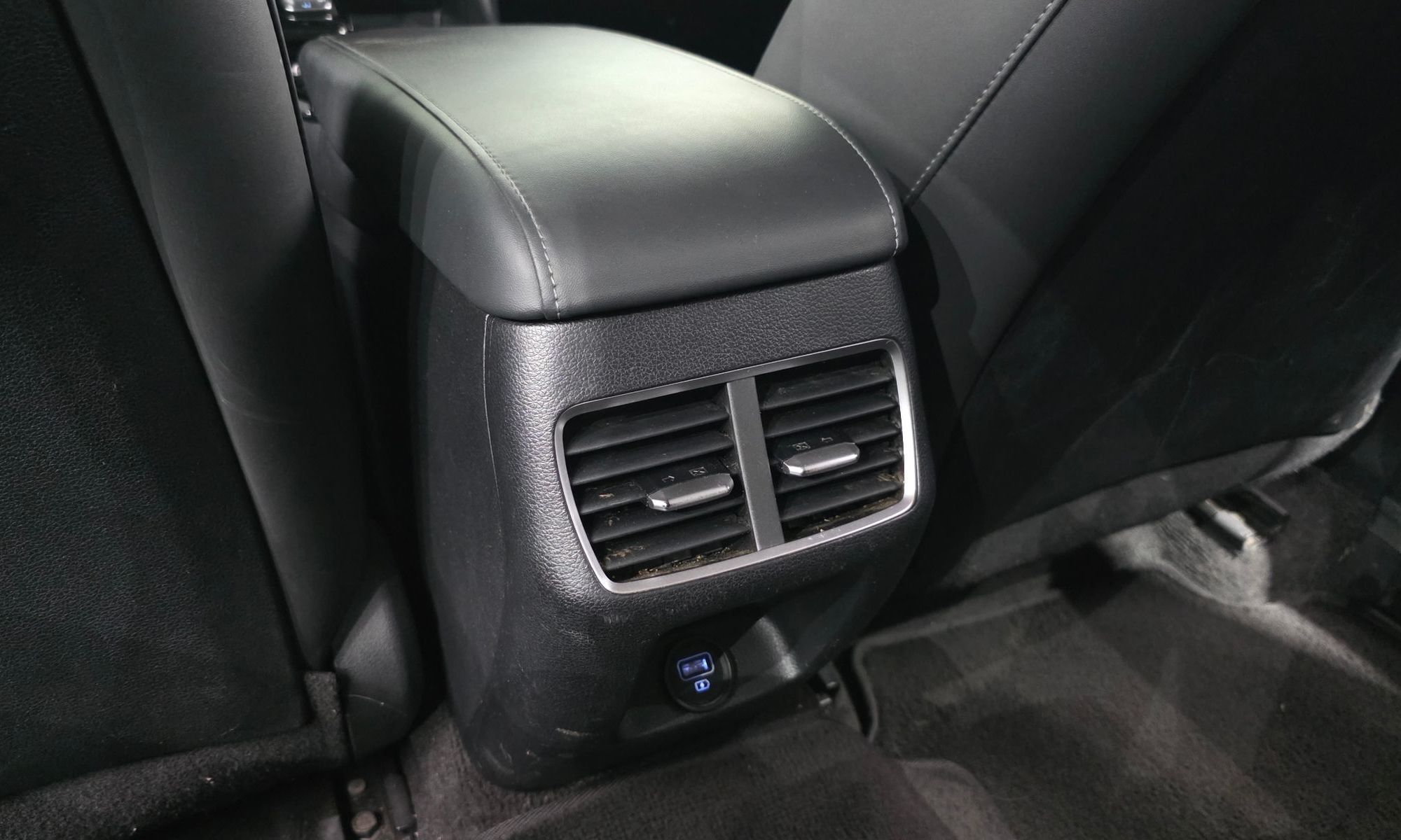 Image 30